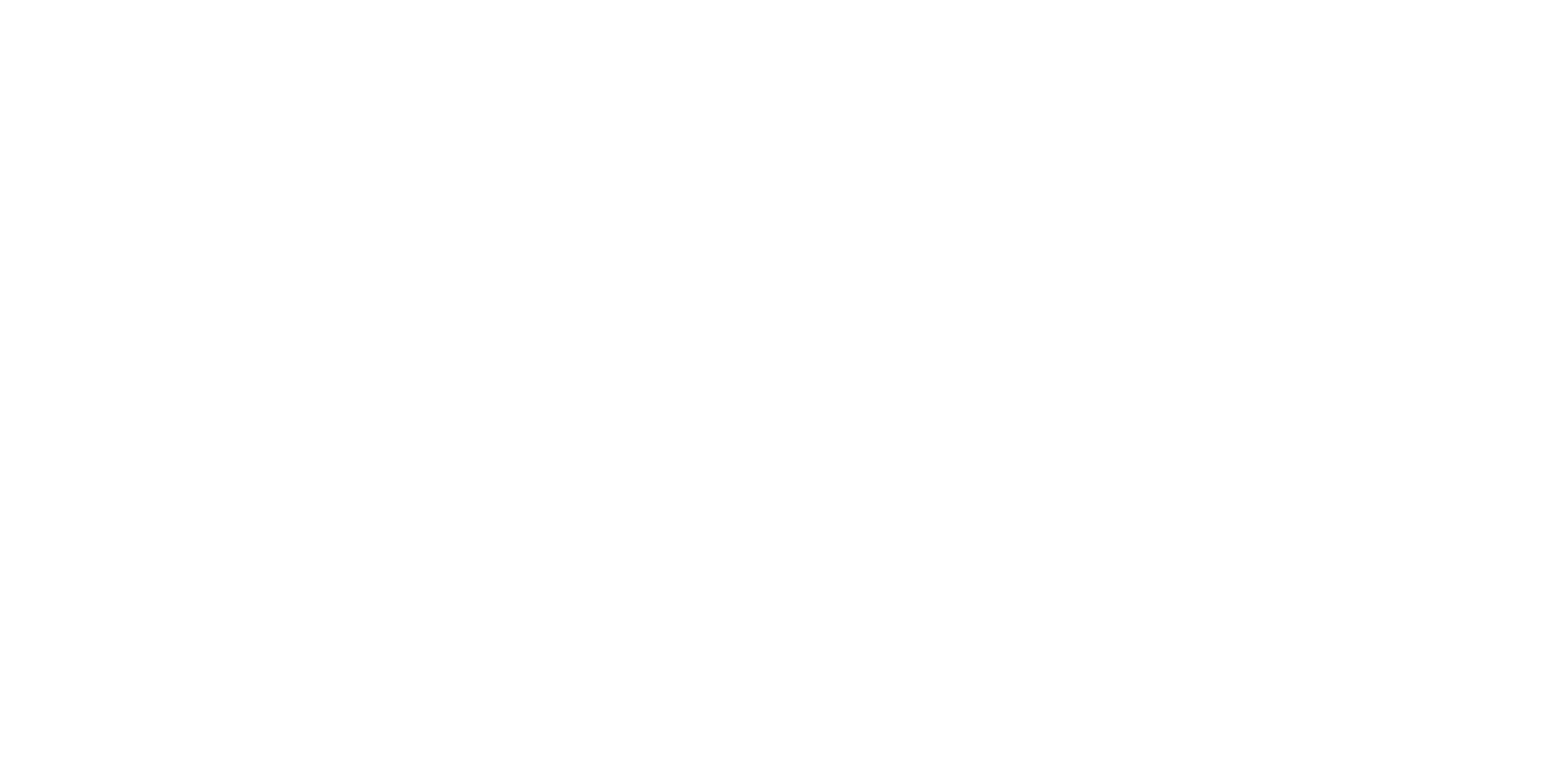 Fresh Brothers