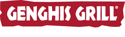 Genghis Grill