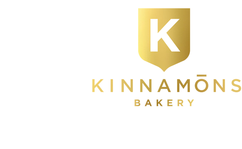 Kinnamōns