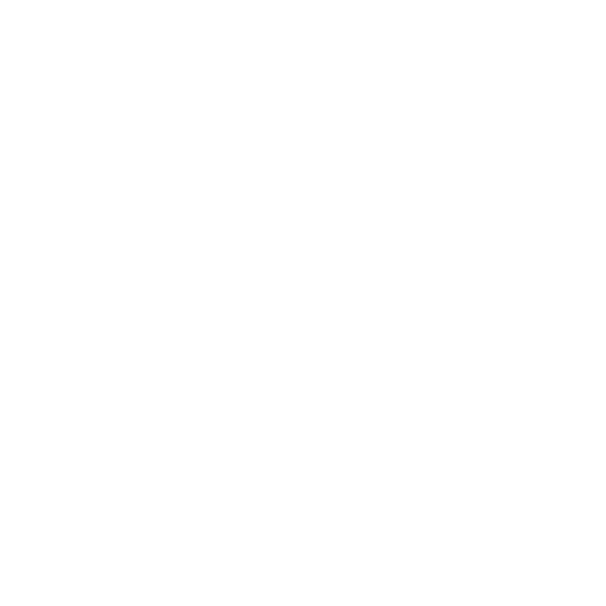 Taffer's Tavern